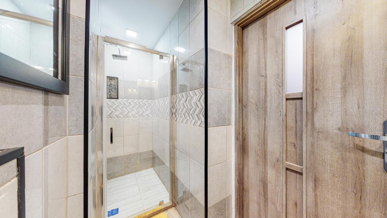 Apartament LAS VEGAS DE LUX-Deptak Dworcowa Bytom Bagian luar foto