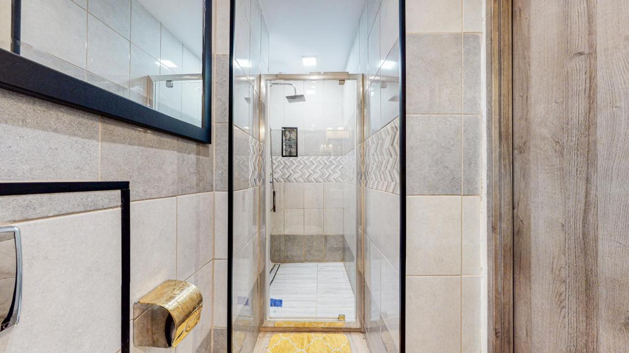 Apartament LAS VEGAS DE LUX-Deptak Dworcowa Bytom Bagian luar foto